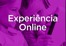 Experiência Online